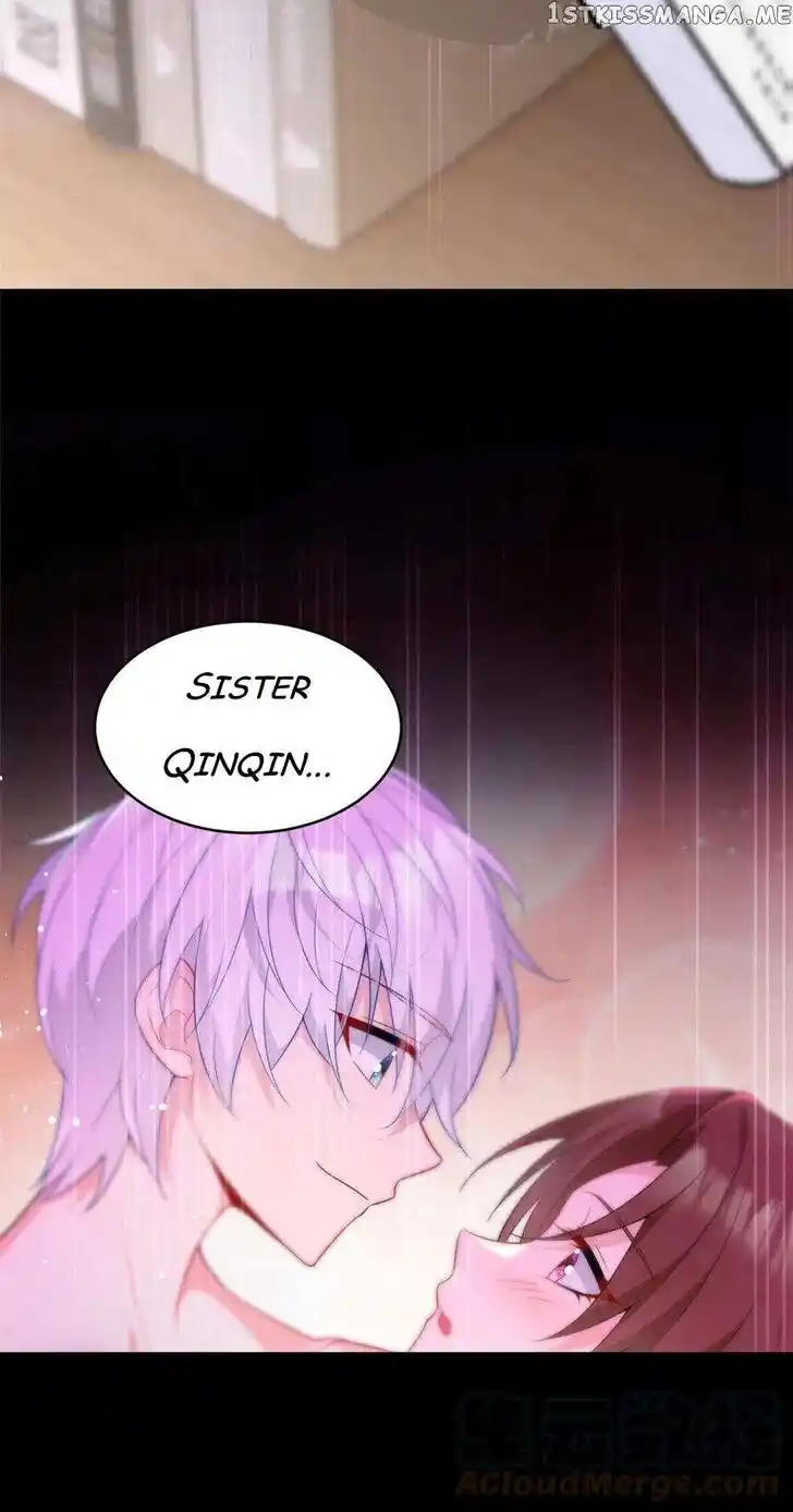 I Eat Soft Rice in Another World Ch.045