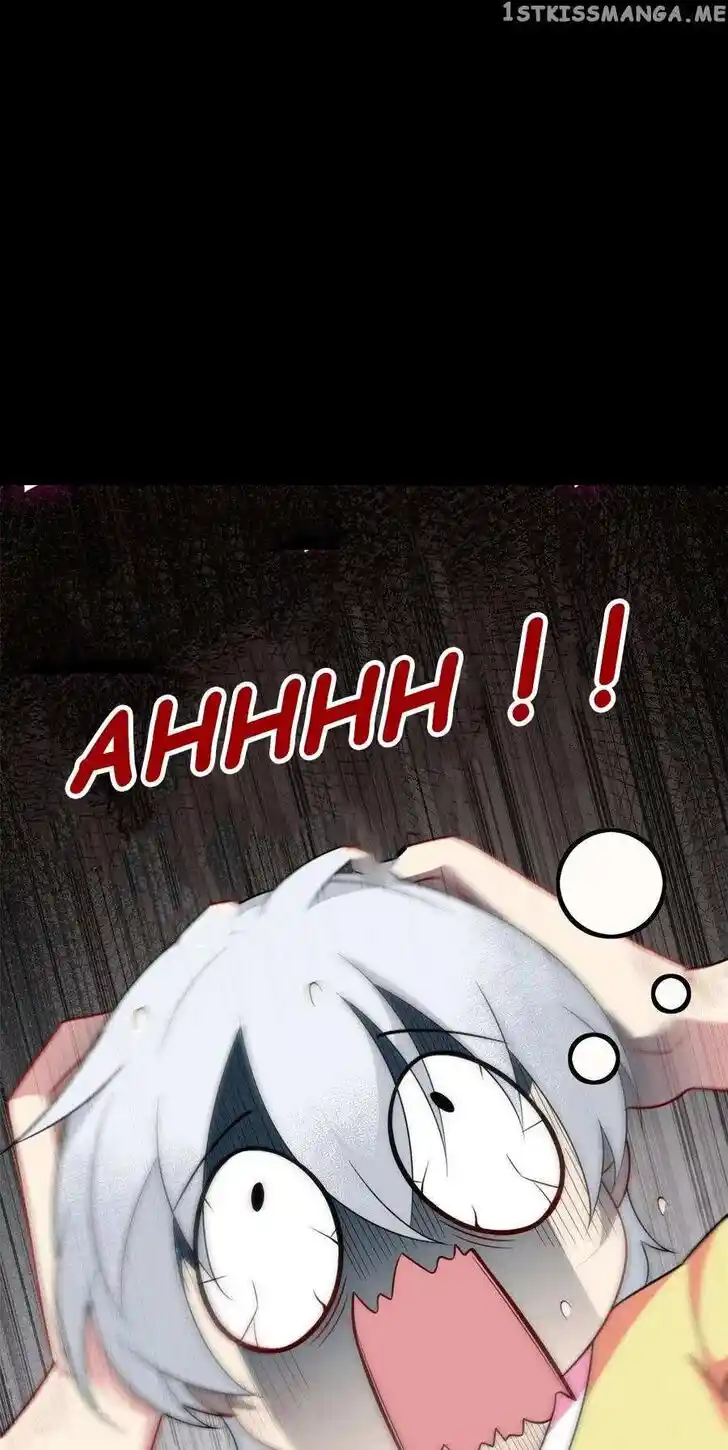 I Eat Soft Rice in Another World Ch.045