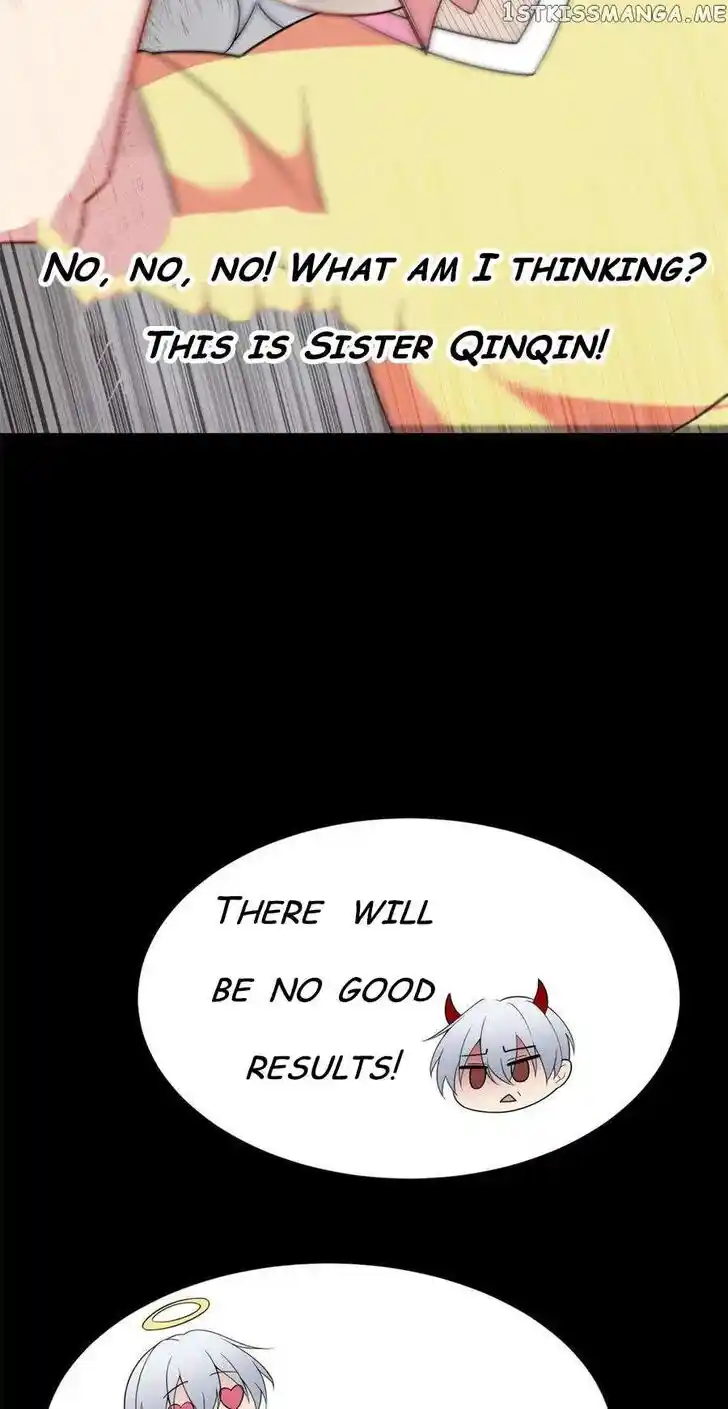 I Eat Soft Rice in Another World Ch.045