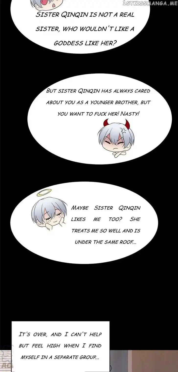 I Eat Soft Rice in Another World Ch.045