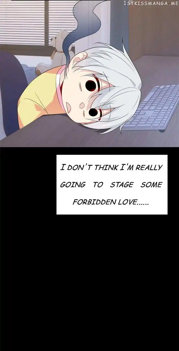 I Eat Soft Rice in Another World Ch.045