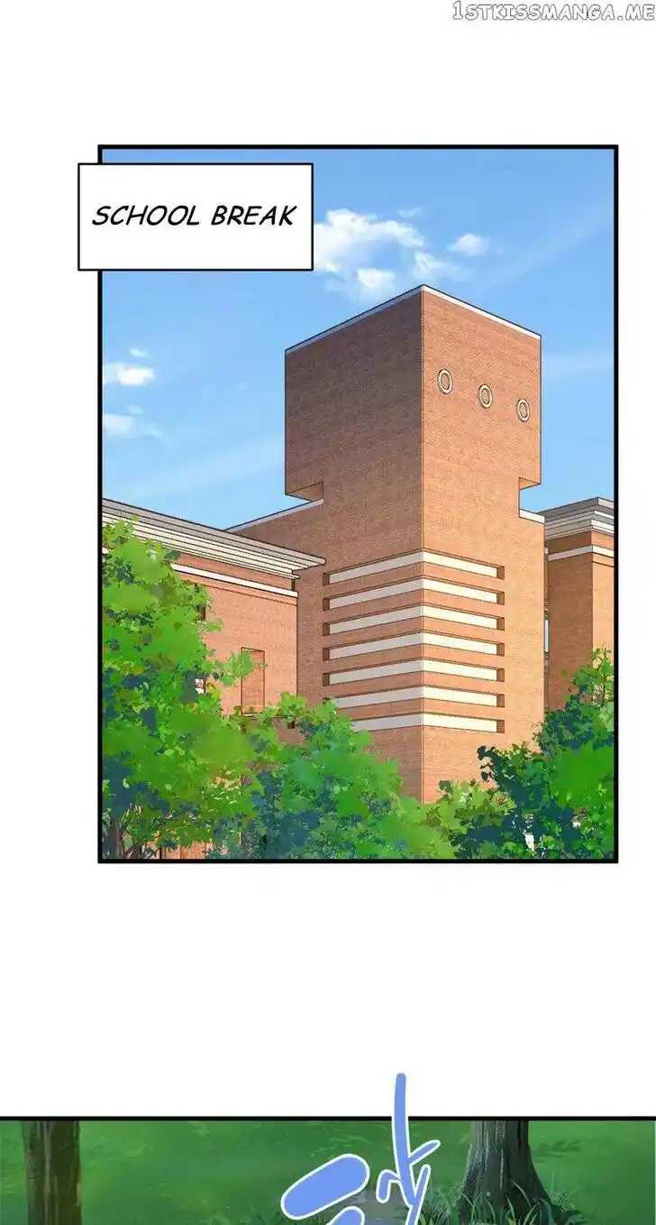 I Eat Soft Rice in Another World Ch.045