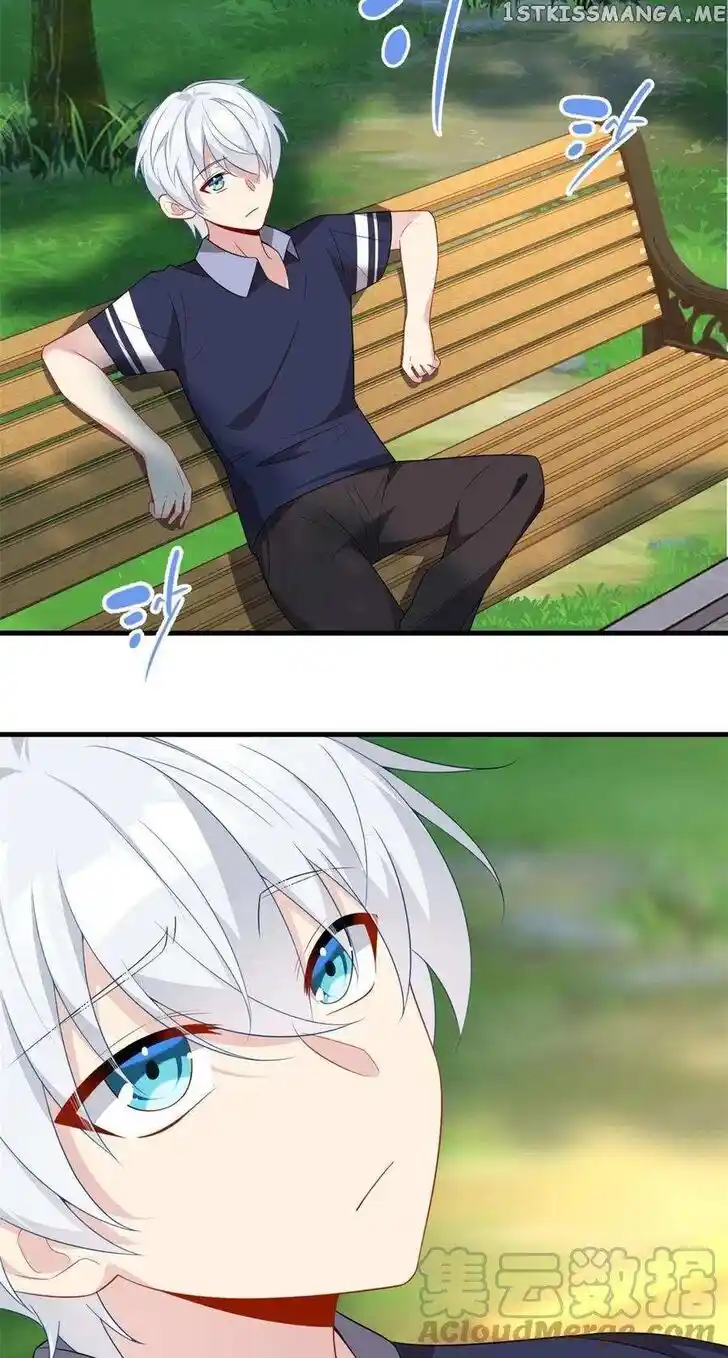 I Eat Soft Rice in Another World Ch.045