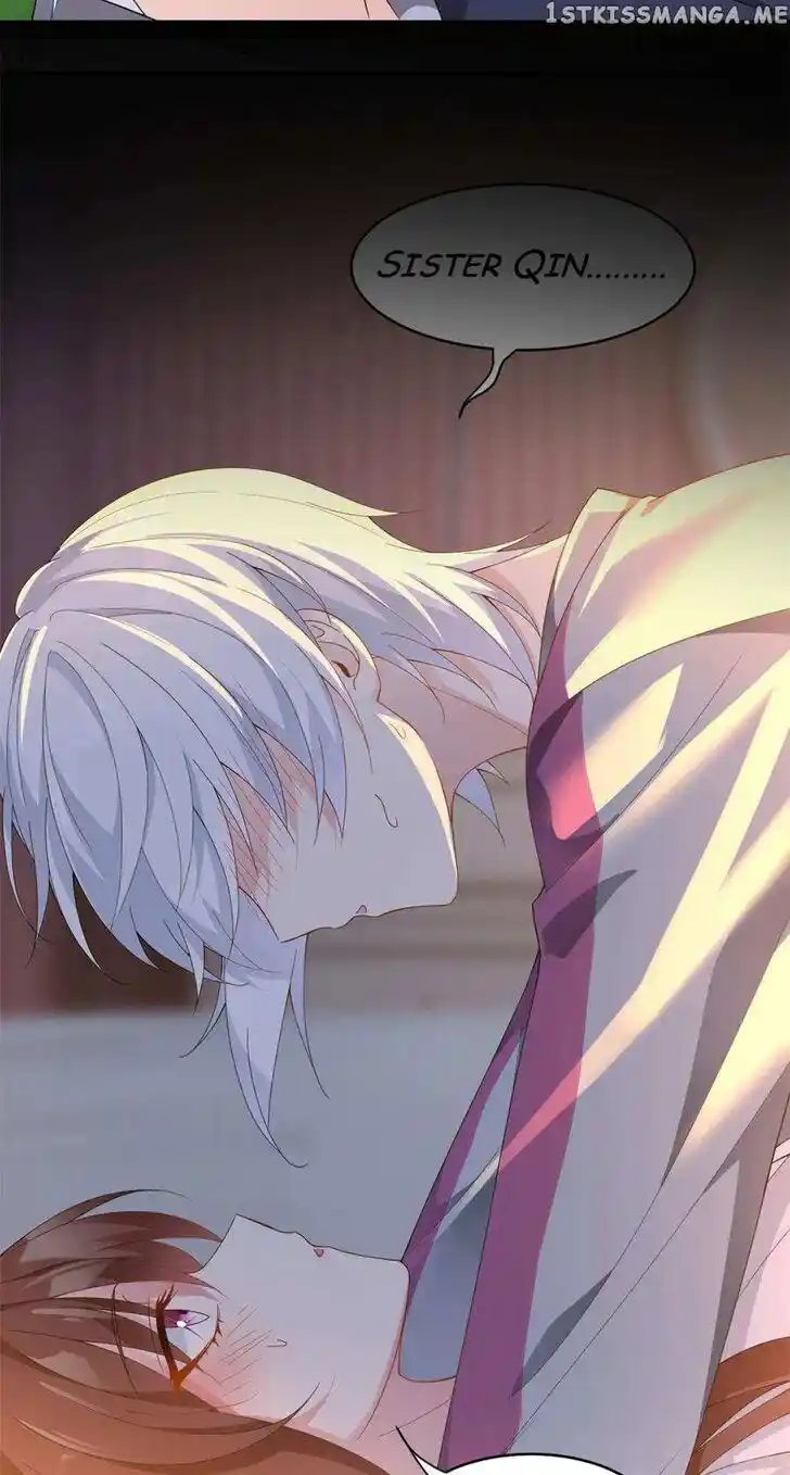 I Eat Soft Rice in Another World Ch.045