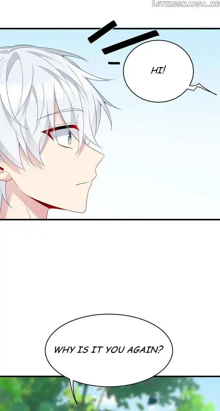 I Eat Soft Rice in Another World Ch.045