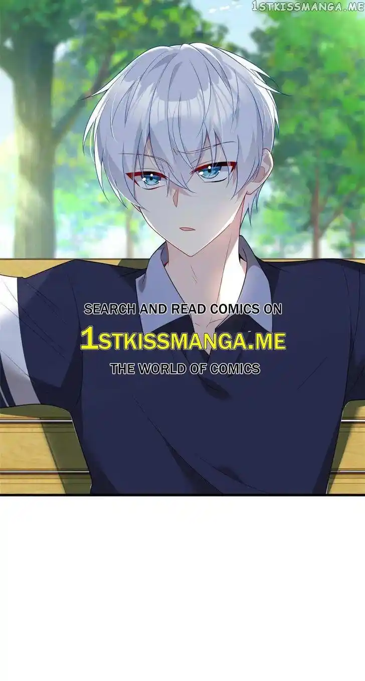 I Eat Soft Rice in Another World Ch.045