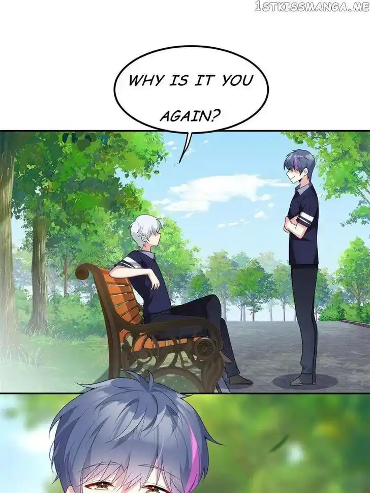 I Eat Soft Rice in Another World Ch.046