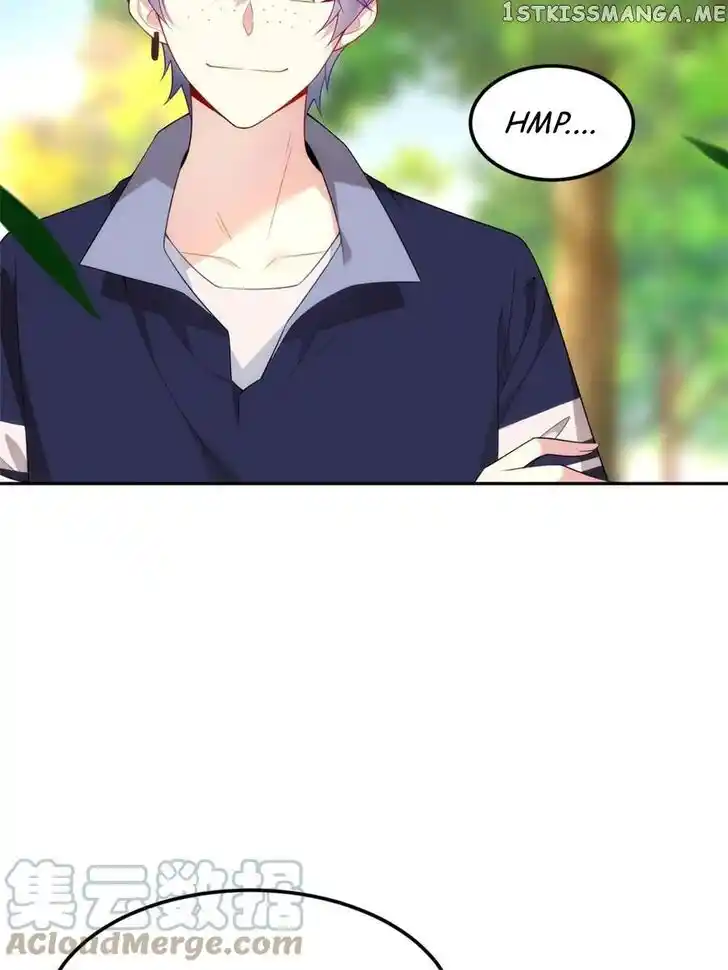 I Eat Soft Rice in Another World Ch.046