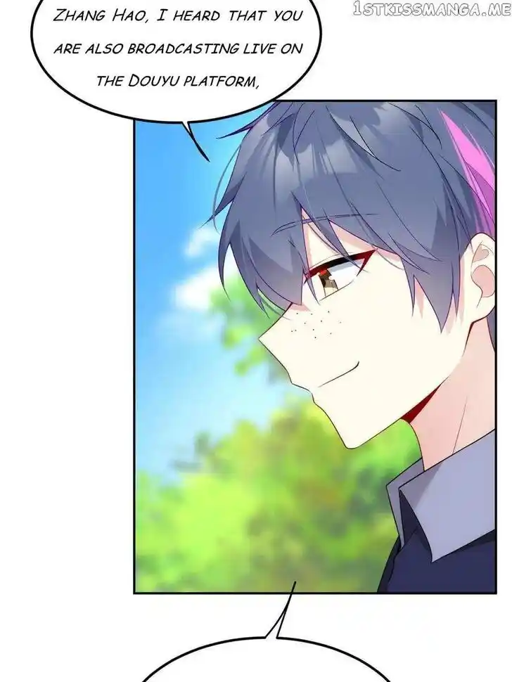 I Eat Soft Rice in Another World Ch.046