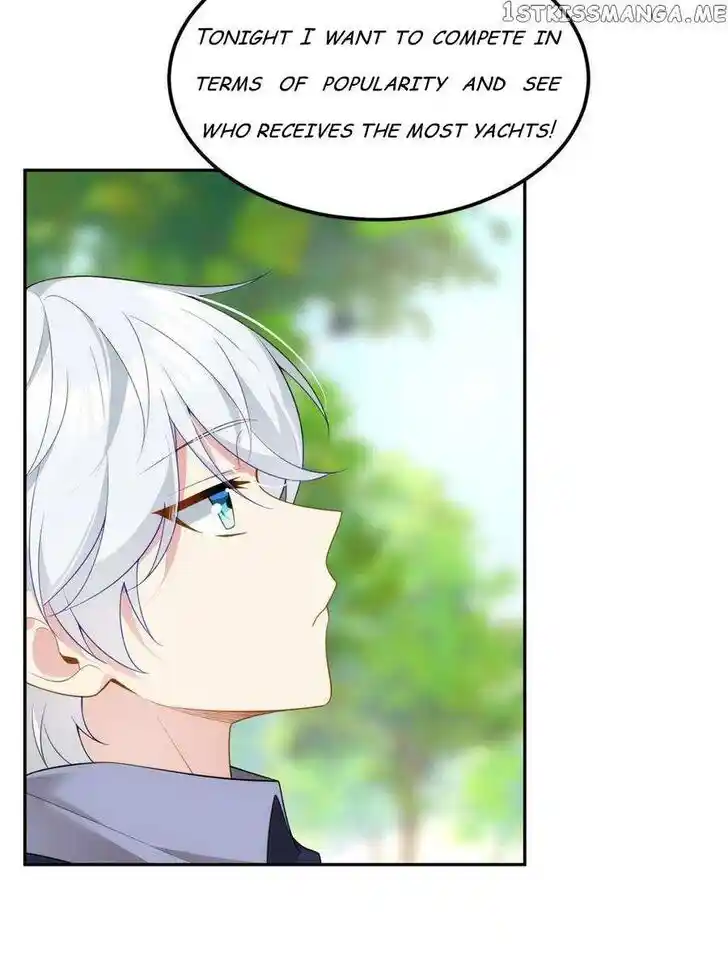 I Eat Soft Rice in Another World Ch.046