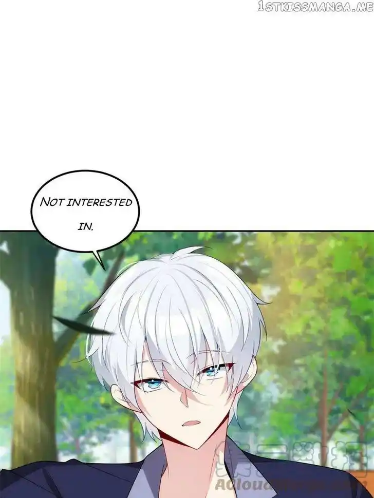 I Eat Soft Rice in Another World Ch.046