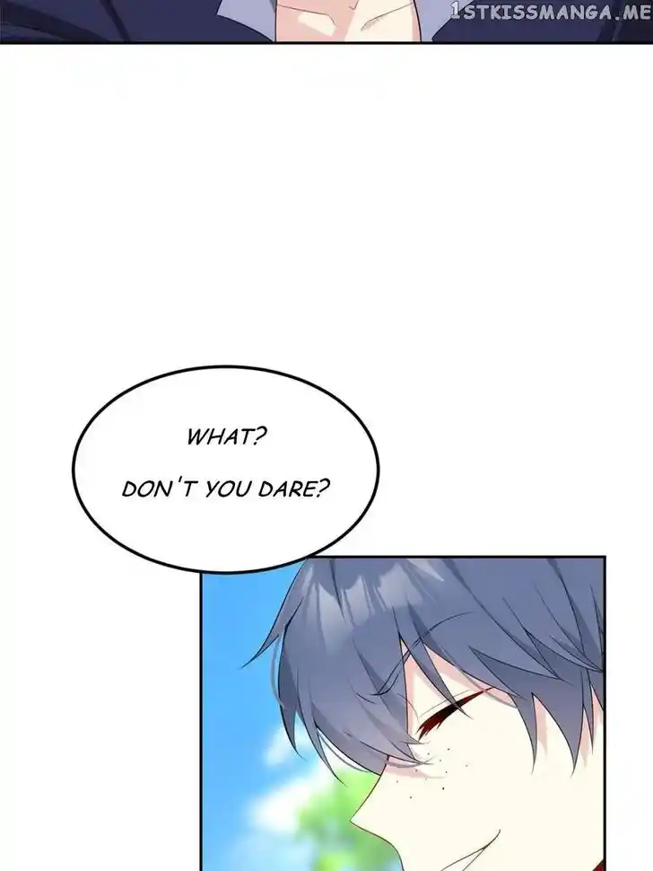 I Eat Soft Rice in Another World Ch.046