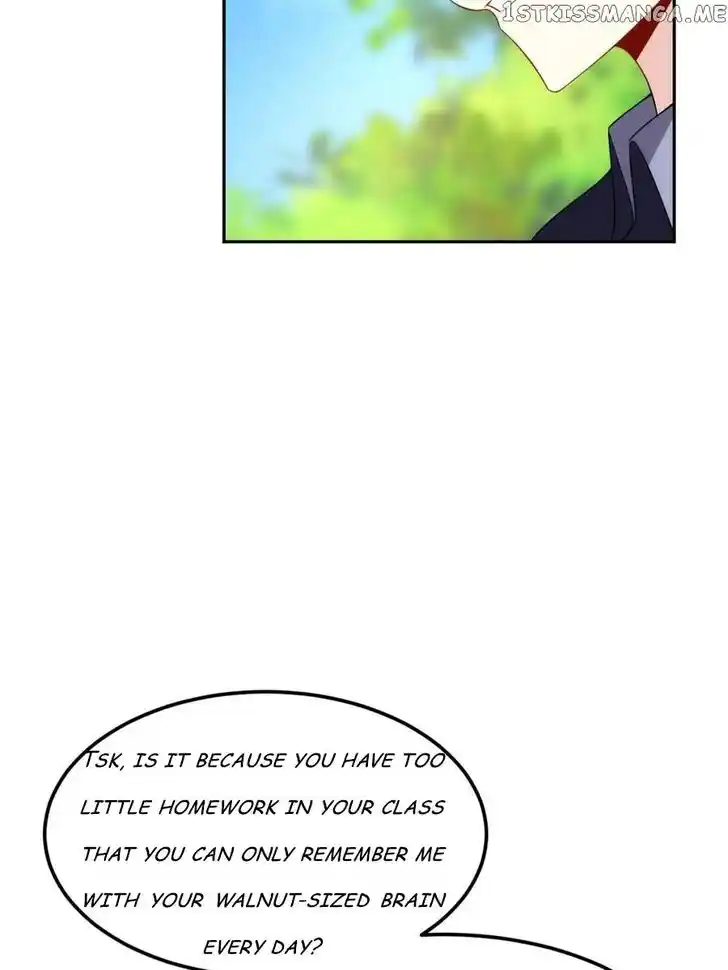 I Eat Soft Rice in Another World Ch.046