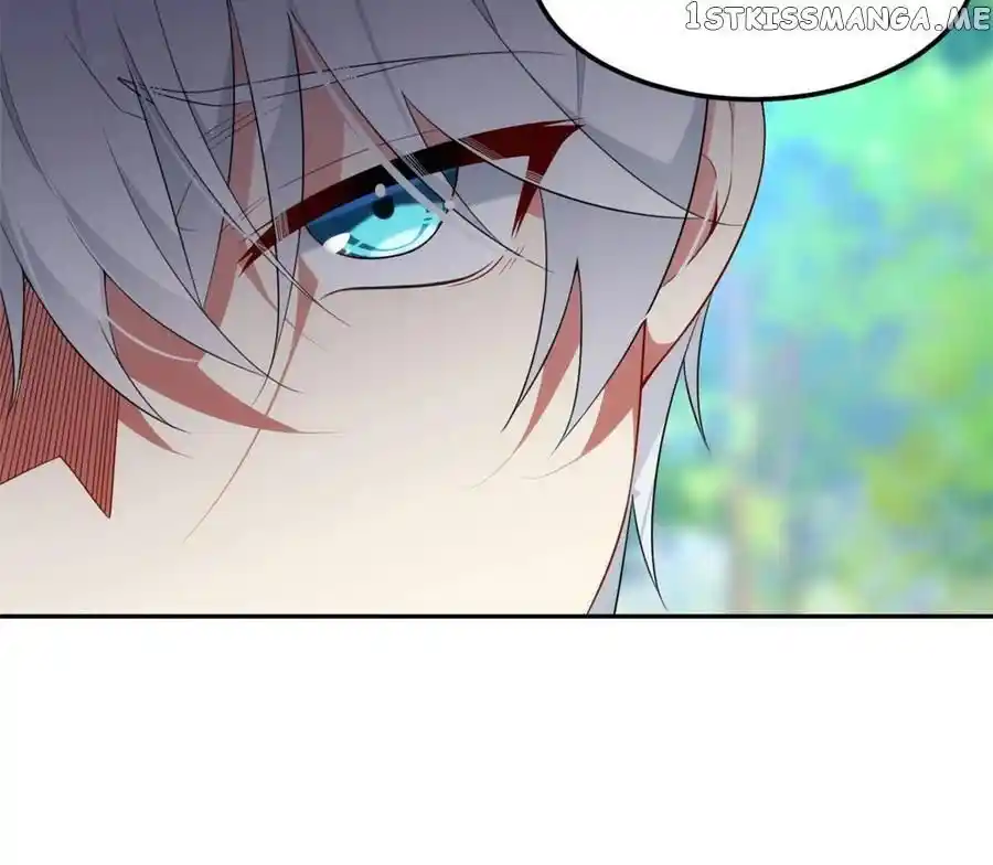 I Eat Soft Rice in Another World Ch.046