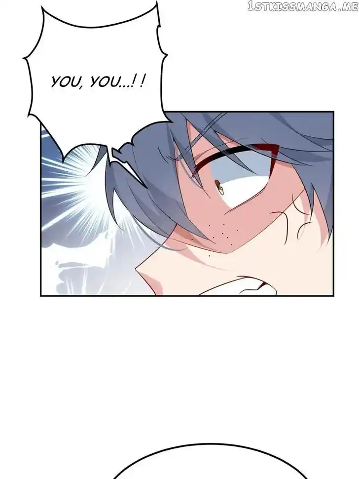 I Eat Soft Rice in Another World Ch.046