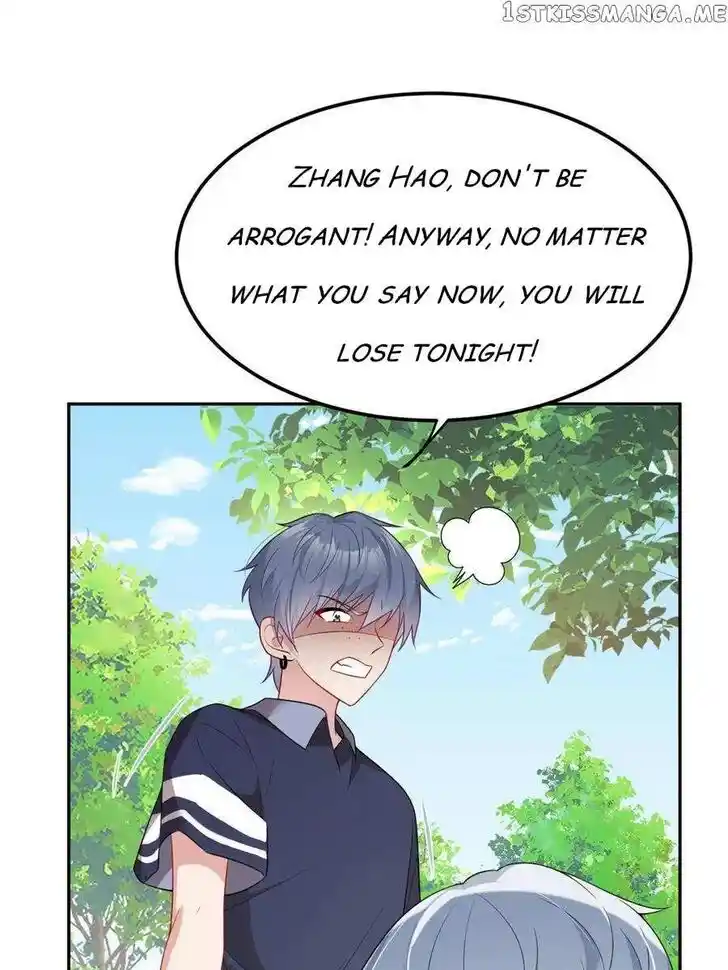 I Eat Soft Rice in Another World Ch.046