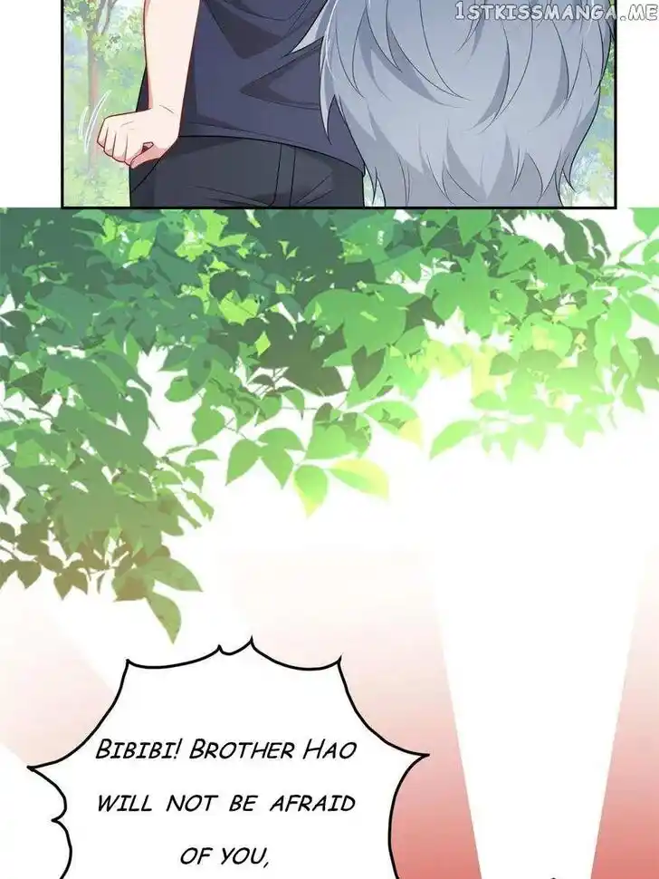 I Eat Soft Rice in Another World Ch.046