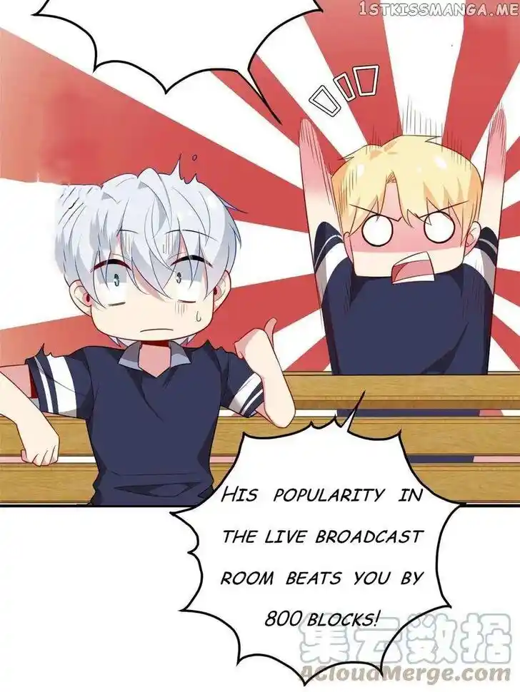 I Eat Soft Rice in Another World Ch.046