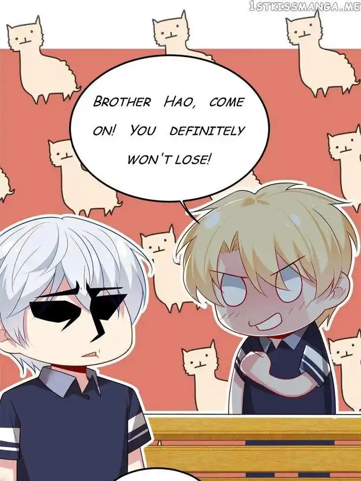 I Eat Soft Rice in Another World Ch.046