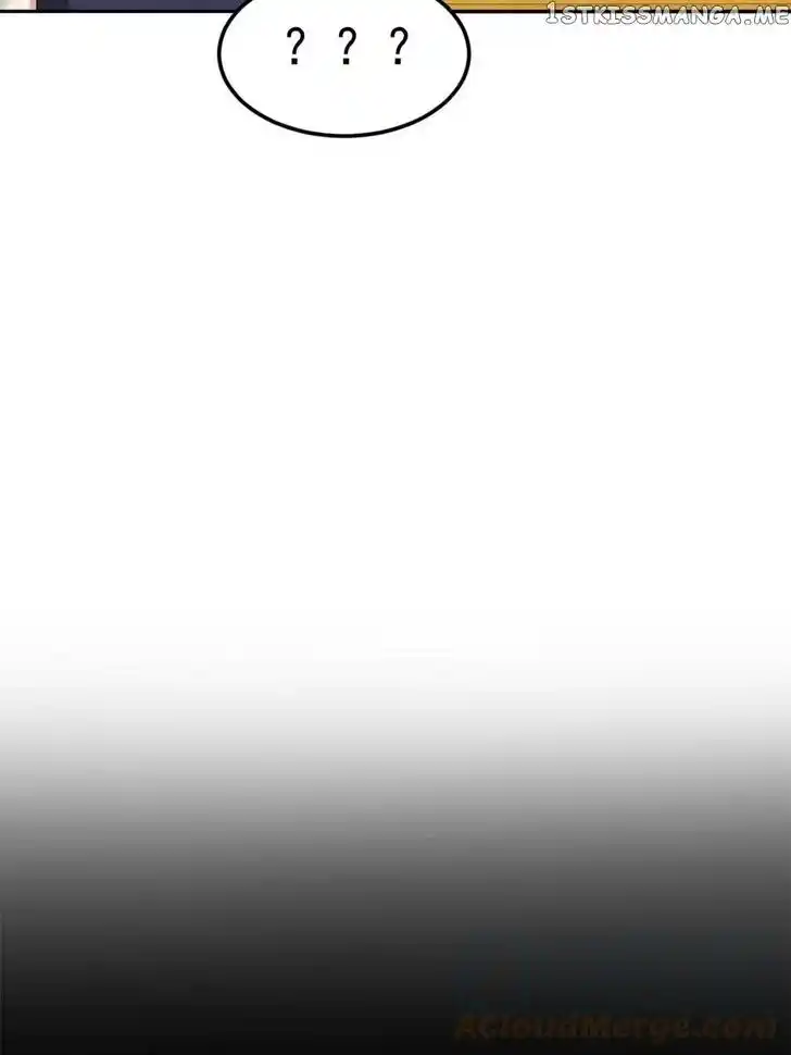 I Eat Soft Rice in Another World Ch.046