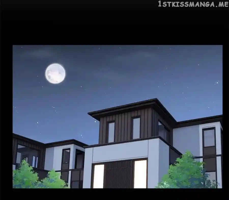 I Eat Soft Rice in Another World Ch.046