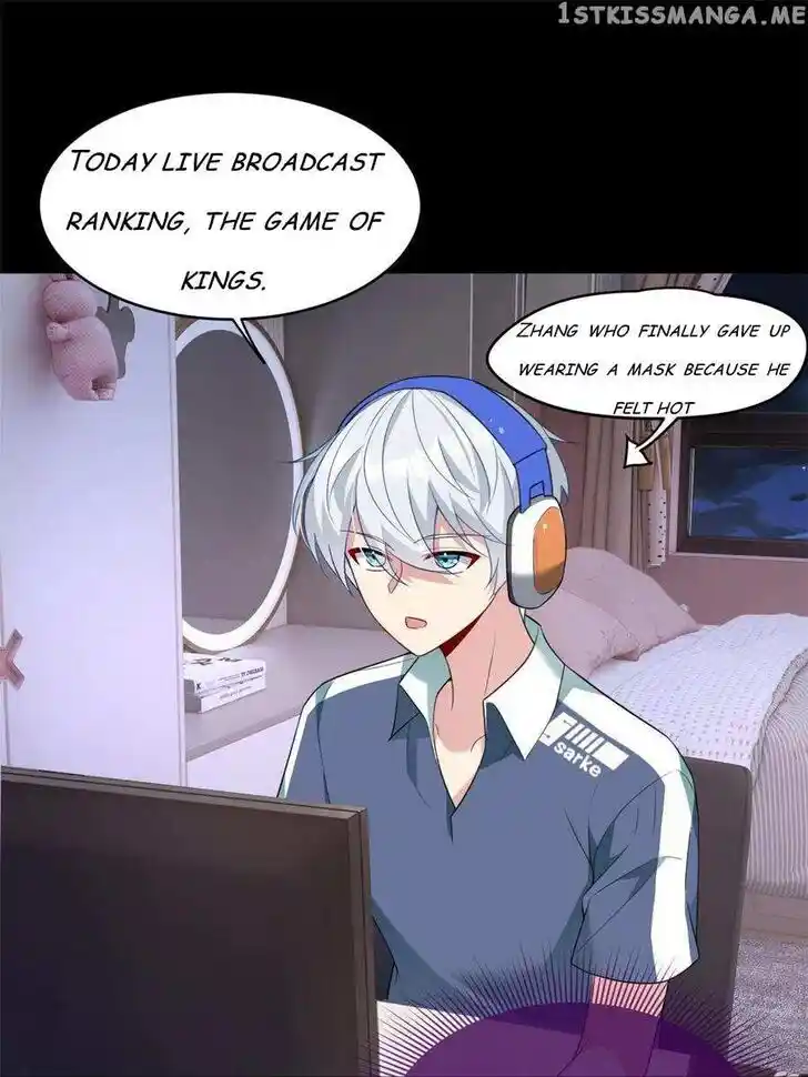 I Eat Soft Rice in Another World Ch.046