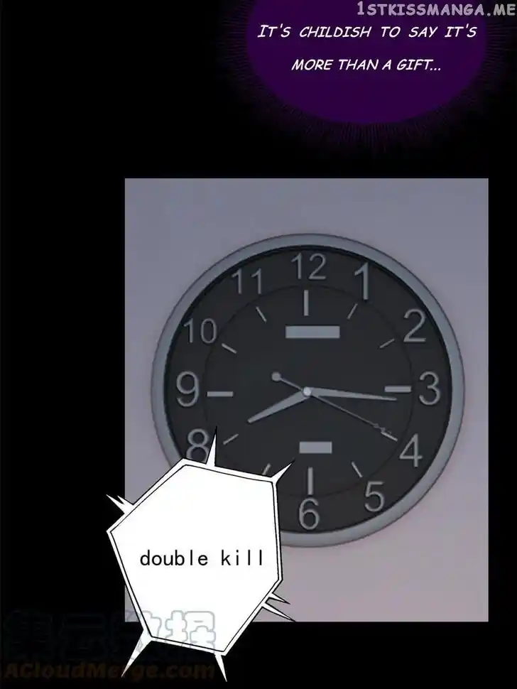 I Eat Soft Rice in Another World Ch.046