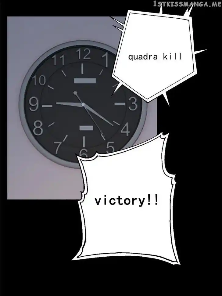 I Eat Soft Rice in Another World Ch.046