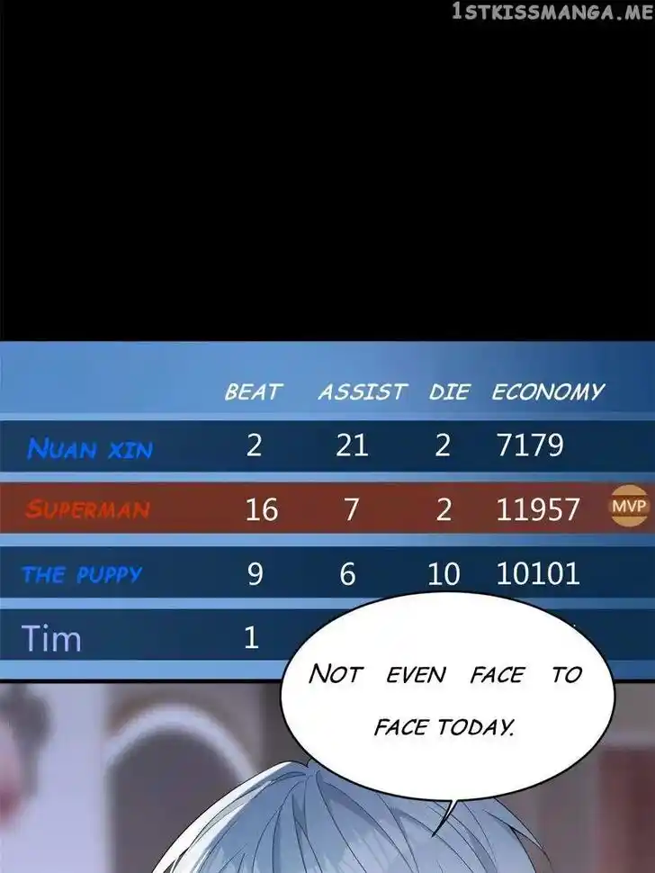 I Eat Soft Rice in Another World Ch.046