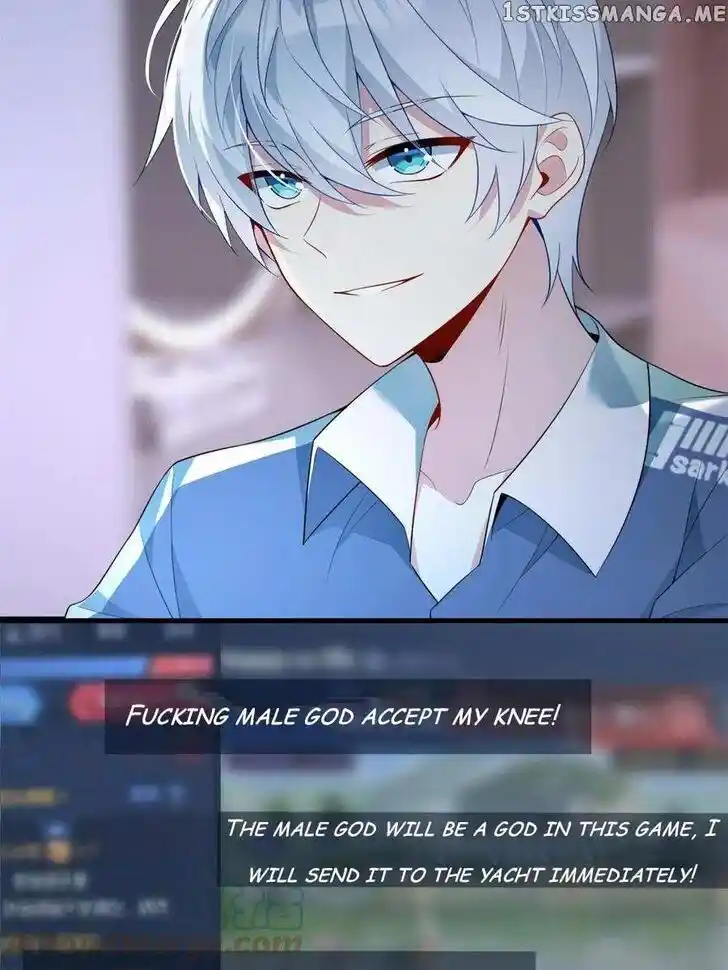 I Eat Soft Rice in Another World Ch.046