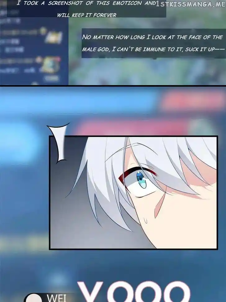 I Eat Soft Rice in Another World Ch.046