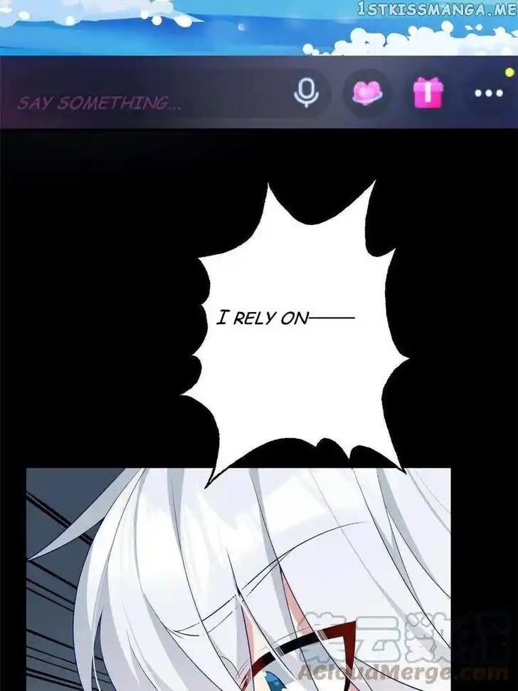 I Eat Soft Rice in Another World Ch.046