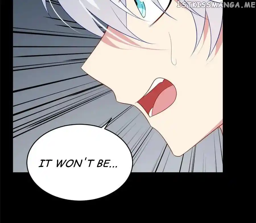 I Eat Soft Rice in Another World Ch.046