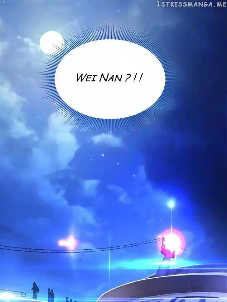 I Eat Soft Rice in Another World Ch.046