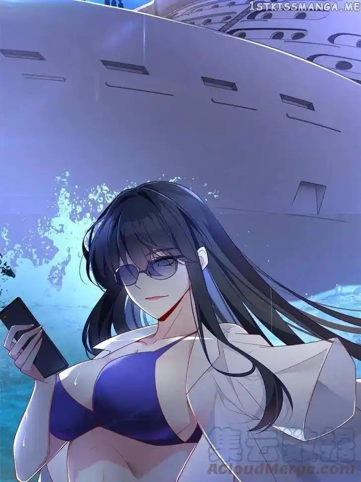 I Eat Soft Rice in Another World Ch.046