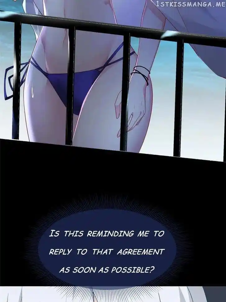 I Eat Soft Rice in Another World Ch.046