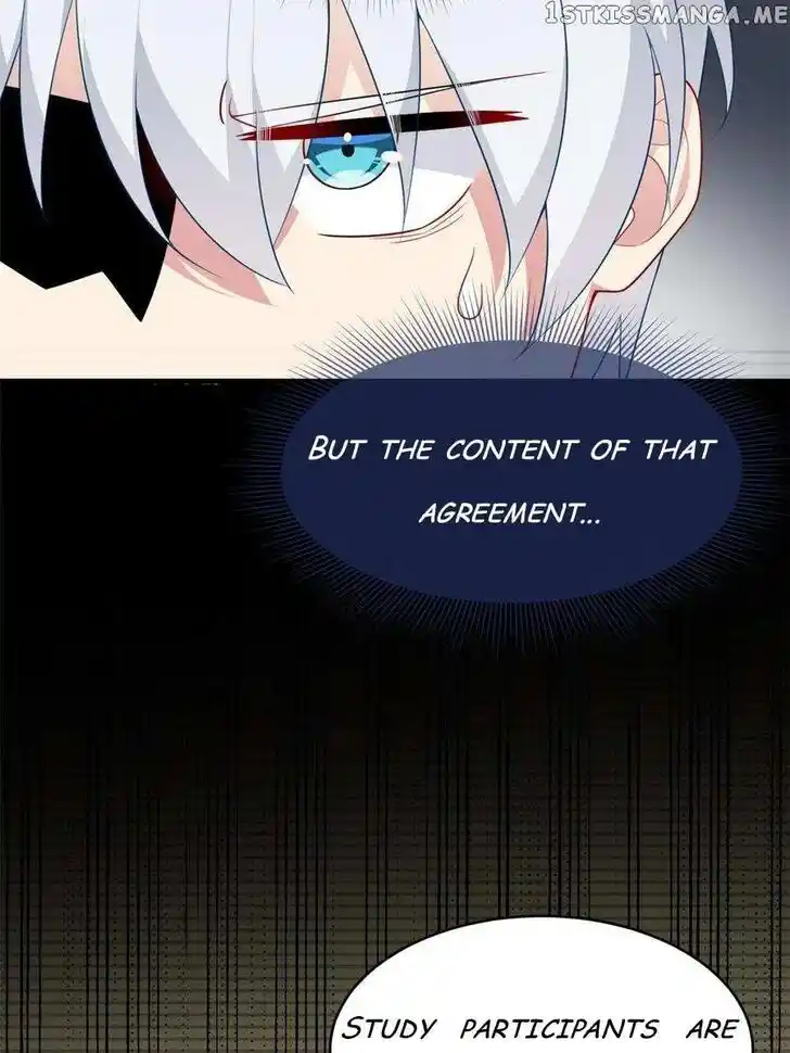 I Eat Soft Rice in Another World Ch.046