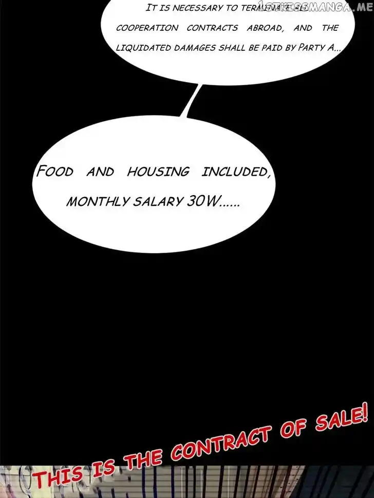 I Eat Soft Rice in Another World Ch.046