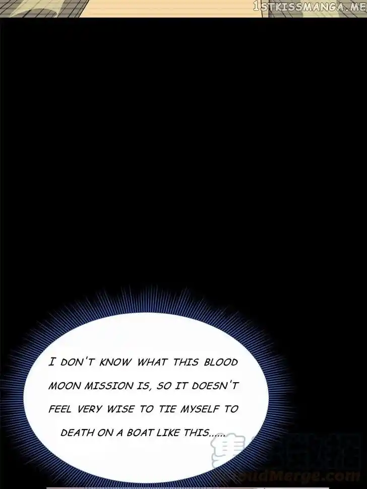 I Eat Soft Rice in Another World Ch.046