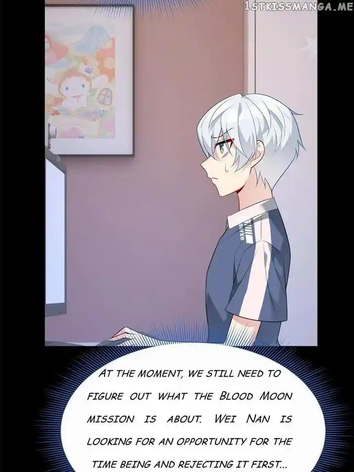 I Eat Soft Rice in Another World Ch.046