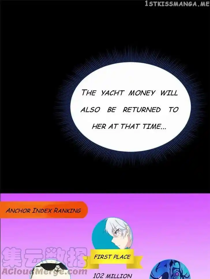 I Eat Soft Rice in Another World Ch.046