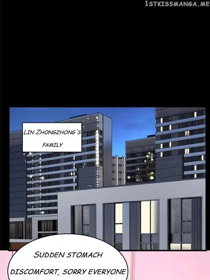 I Eat Soft Rice in Another World Ch.046