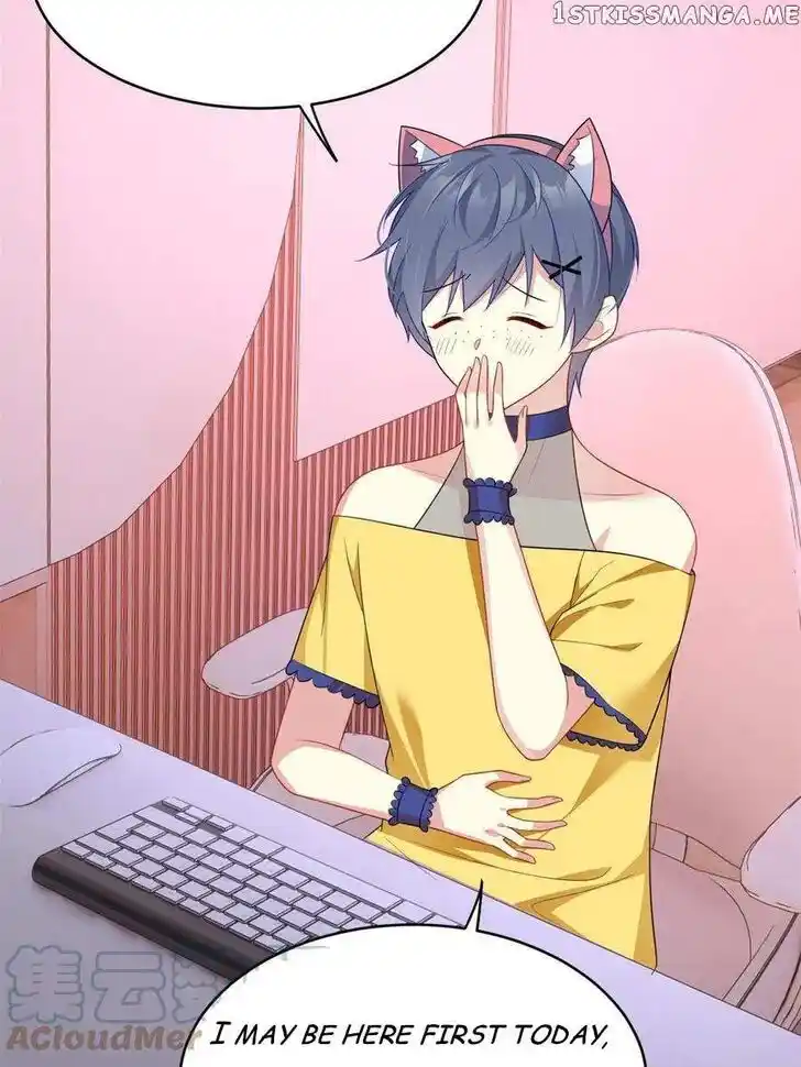 I Eat Soft Rice in Another World Ch.046