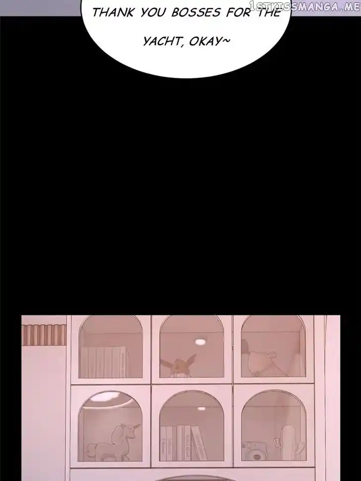 I Eat Soft Rice in Another World Ch.046