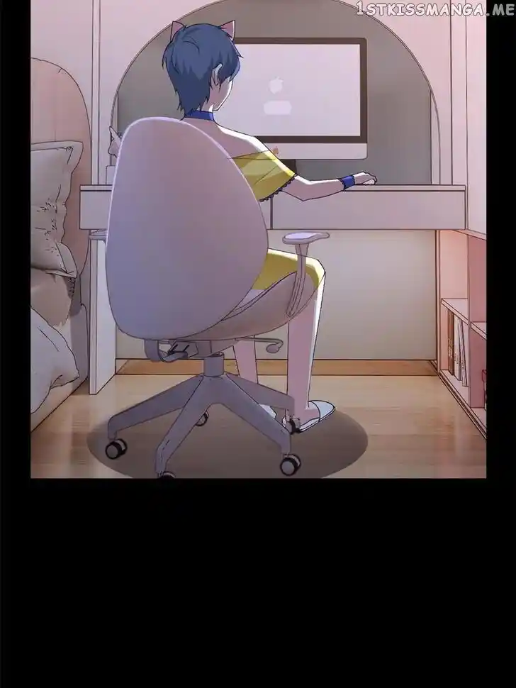 I Eat Soft Rice in Another World Ch.046