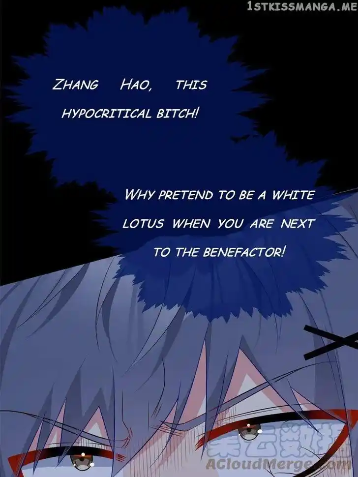 I Eat Soft Rice in Another World Ch.046