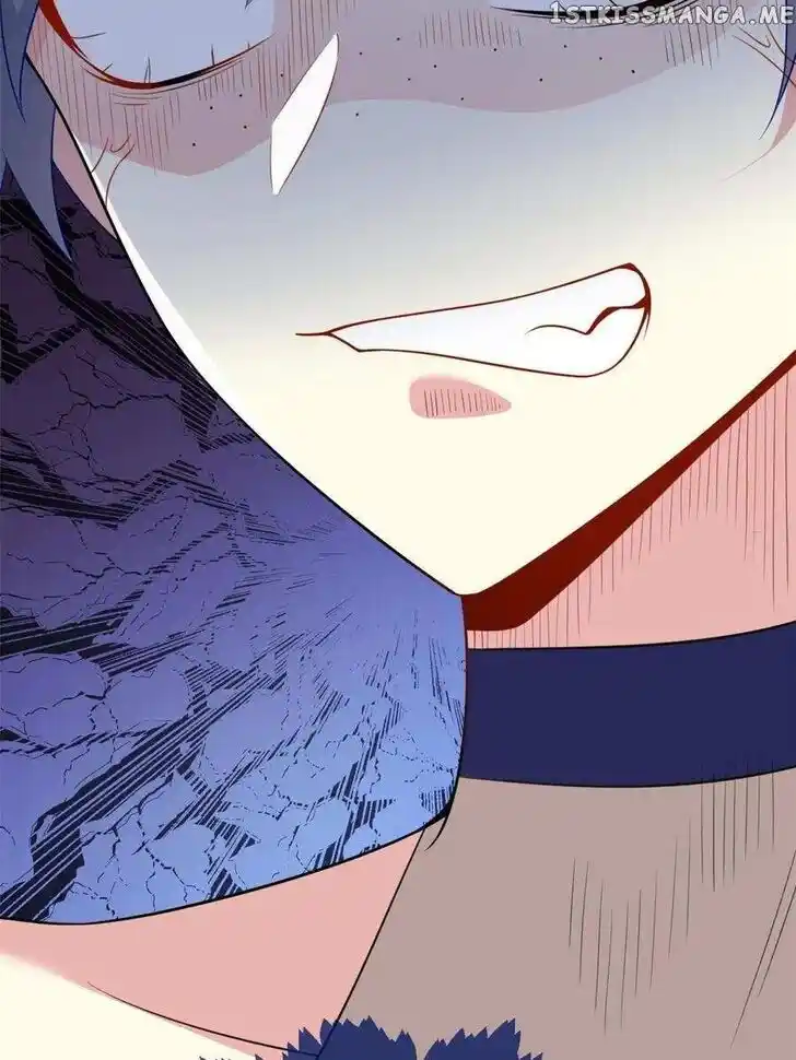 I Eat Soft Rice in Another World Ch.046