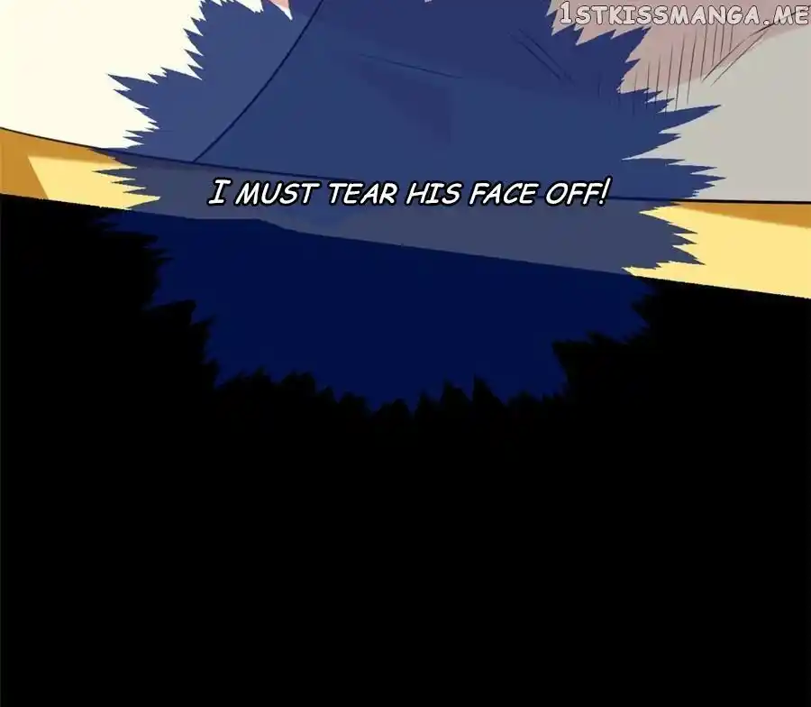 I Eat Soft Rice in Another World Ch.046