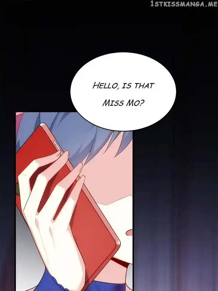 I Eat Soft Rice in Another World Ch.047