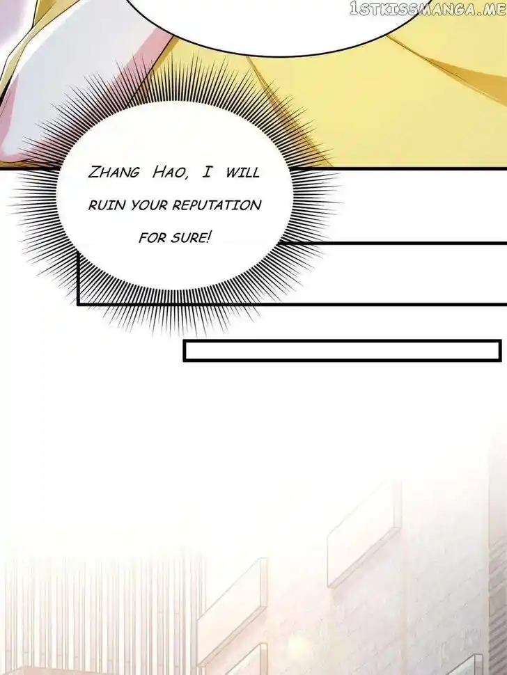 I Eat Soft Rice in Another World Ch.047